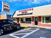 4057 Henderson Blvd photo
